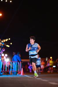 BIB: 45284
                            <button type="button" onclick="openModal(23049473)" class="btn btn-primary btn-sm float-right btn-popup" data-toggle="modal" data-target=".modal-high-quality">
                        <i class="fas fa-shopping-cart"></i> Add to Cart
                    </button>
                                            <button type="button" onclick="isThisMe(23049473, true)" class="btn btn-success btn-sm float-right btn-popup btn-isme hidden" data-toggle="tooltip" data-placement="bottom" title="นี่คือรูปของคุณใช่ไหม คลิกที่นี่เพื่อเอาเข้าอัลบั้ม">
                        <i class="fas fa-plus"></i> Add to album
                    </button>
                    <button type="button" onclick="isThisMe(23049473, false)" class="btn btn-warning btn-sm float-right btn-popup btn-isnotme hidden">
                        <i class="fas fa-ban"></i> Remove from album
                    </button>